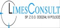 HYDRAULIK - PRACA - BERLIN - NIEMCY - ATRAKCYJNE WARUNKI - OD ZARAZ!