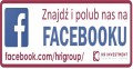 Spokojna Seniorka w Duisburgu od 08.04. Dużo czasu wolnego! 1350 EUR plus premia!