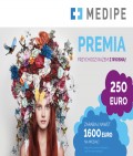 Zlecenie dla Opiekunki lub Opiekuna z prawem jazdy – PILNY wyjazd z PREMIĄ! 