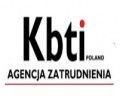Pracownik kuchni przemysłowej Oevel Belgia stała praca