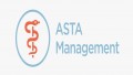 Diagnosta Laboratoryjny/ Technik Laboratoryjny - Berlin