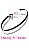 RZEŹNIK WIEPRZOWINA