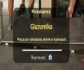 Glazurnik - Płytkarz