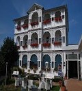 Niemcy Hotel Alexa poszukuje Pokojowki na wyspie Rügen