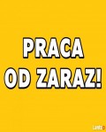 Operatorzy maszyn w zakładzie mięsnym - od zaraz !