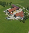 PRACOWNIK GOSPODARSTWA ROLNEGO / DOJARZ - NIEMCY