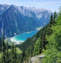 Fizjoterapeuta oferta pracy Tirol Austria