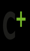 Operator maszyn (k/m) – Niemcy