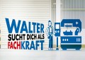 PROGRAMISTA-OPERATOR CNC! AUSTRIA! WYSOKIE ZAROBKI + MIESZKANIE!