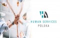 Tynkarz Maszynowy