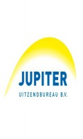 Praca na produkcji sortowanie pakowanie warzyw i owoców