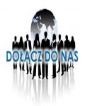praca w Holandii produkcja/magazyny