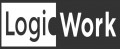 Animatorka dla dzieci w hotelu 4* 40km od Freiburg   