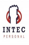 HYDRAULIK - niemiecka umowa + PREMIA na start INTEC-Personal GmbH