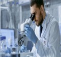 Technik analityki medycznej
