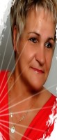 Murarz ocieplena