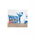 KUCHARZ/-RKA (NIEMCY) –  Praca na stałe+Mieszkanie! Niemieckie warunki!