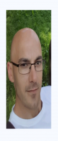 Szukam pracy jako kucharz sushi