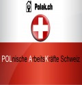 Stolarz