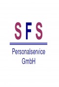 Frezer CNC