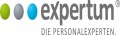 Murarz/betoniarz do Niemiec