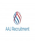 General Assistant