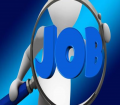 Pielęgniarka - Pielęgniarz 