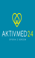 Atrakcyjna oferta do samodzielnego seniora w ok. Monachium! LEGALNE ZATRUDNIENIE! 