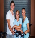Fizjoterapeuta/ Rehabilitant