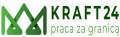 Zbrojarz - Praca w Austrii