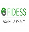 Praca sezonowa w Holandii - kwiaty, owoce, warzywa (Dronten lub Bemmel)