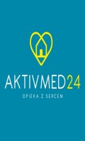 Praca w opiece w Niemczech! 1350€ + do 200€ premii! Oferta od zaraz w okolicy Frankfurtu