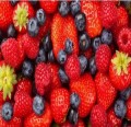 Produkcja truskawki i borówki OD DZIS !!! pary mile widziane