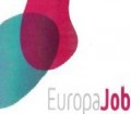 Spawacz MIG-MAG- Francja - zachodnia część