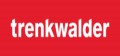 Instalator/Hydraulik
