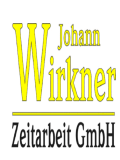 Tapicer samochodowy (Autosattler)