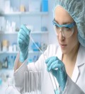 Diagnosta Laboratoryjny