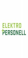 Elektryk DSB elektromonter Norwegia atrakcyjne zarobki