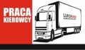 Kierowca CE  kontenery wymienne BDF BERLIN
