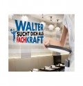 KELNER/KELNERKA NIEMCY- premia 200 €, mieszkanie, niemiecka umowa