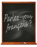 TECHNIK KONSERWATOR – FRANCJA
