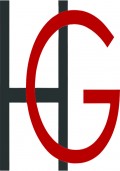 HG BAU zatrudni na budowach w Niemczech