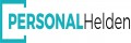 Kierownik Projektów / Energetyka  - Niemcy