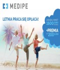 Opieka Niemcy,zlecenie z PREMIĄ z osobnym mieszkaniem w Willich