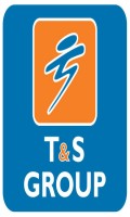 Instalator systemów wodno-kanalizacyjnych i c.o.