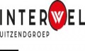Monter/spawacz 135 konstrukcje maszyn