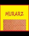 MURARZ - Niemiecka firma KLINKIEROWA