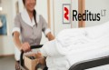 064 Housekeepers in Germany
