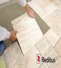 111 Tiler