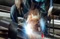323 Ship Welders – 111/136 